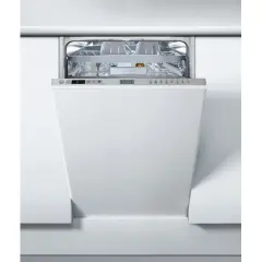 117.0616.305 - BULAŞIK MAKİNESİ FDW 4510 E8P E TAM ANKASTRE