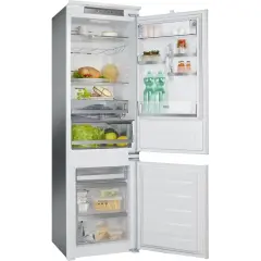 118.0696.811 - BUZDOLABI ANKASTRE FCB 320 TNF NE E