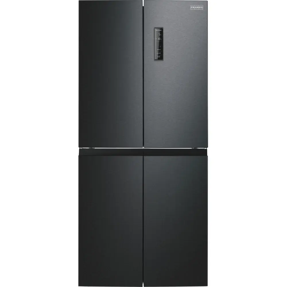 118.0713.770 - BUZDOLABI SOLO FMD 420 TNF NE E