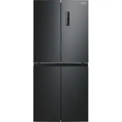 118.0713.770 - BUZDOLABI SOLO FMD 420 TNF NE E