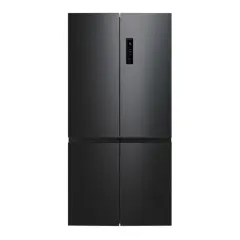 118.0713.841 - BUZDOLABI SOLO FMD 600 TNF NE E