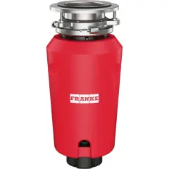 134.0715.098 - ÇÖP ÖĞÜT. SLIM 50