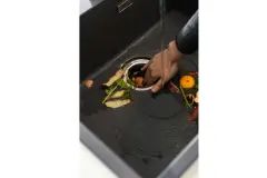 134.0715.096 - ÇÖP ÖĞÜT. SLIM 75