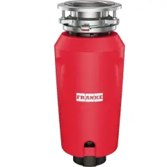 134.0715.096 - ÇÖP ÖĞÜT. SLIM 75