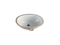 Tezgahaltı Lavabo 35x30 cm