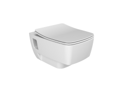 Mona Rimless Asma Klozet