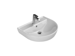 Bella Lavabo 50x60 cm