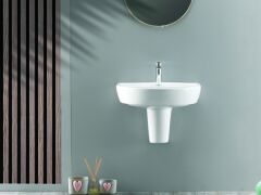 Bella Lavabo 40x50 cm