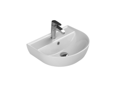 Bella Lavabo 40x50 cm