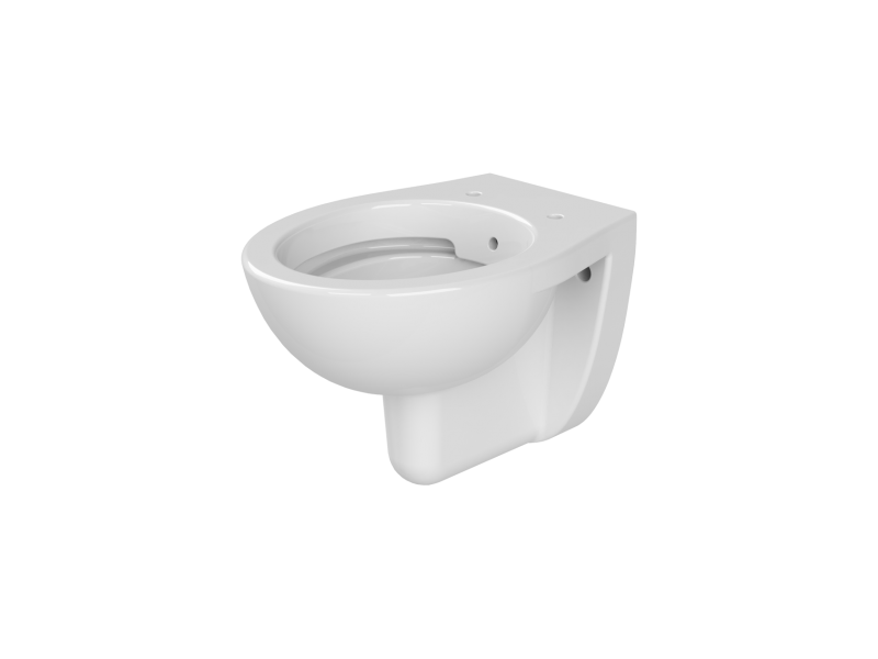 Lila Asma Klozet VORTEX