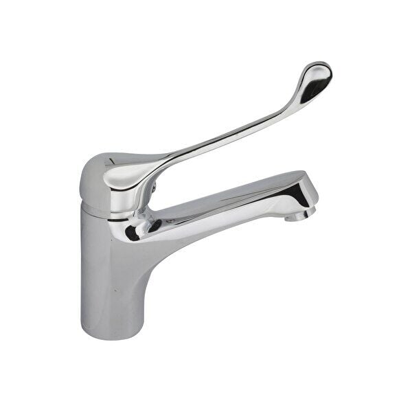 Medical Lavabo Bataryası