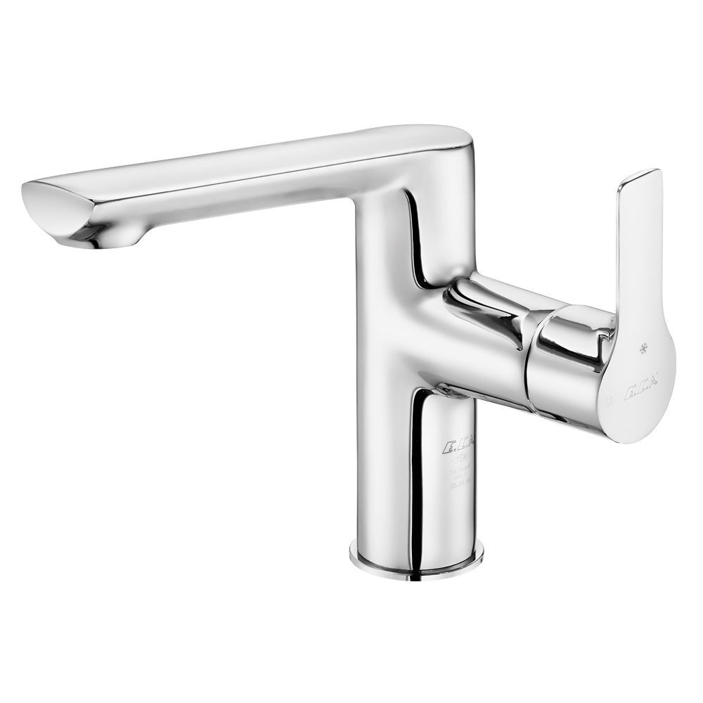 ECA LUNA LAVABO BATARYASI UZUN