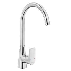 ECA DALİA KUĞU EVYE BATARYASI