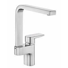 ECA DALİA LÜX EVYE BATARYASI