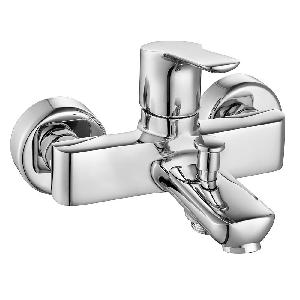 ECA LUNA BANYO BATARYASI