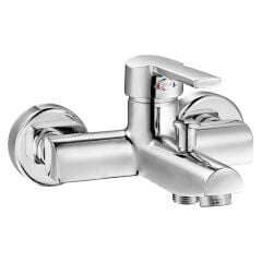 ECA DELTA BANYO BATARYASI