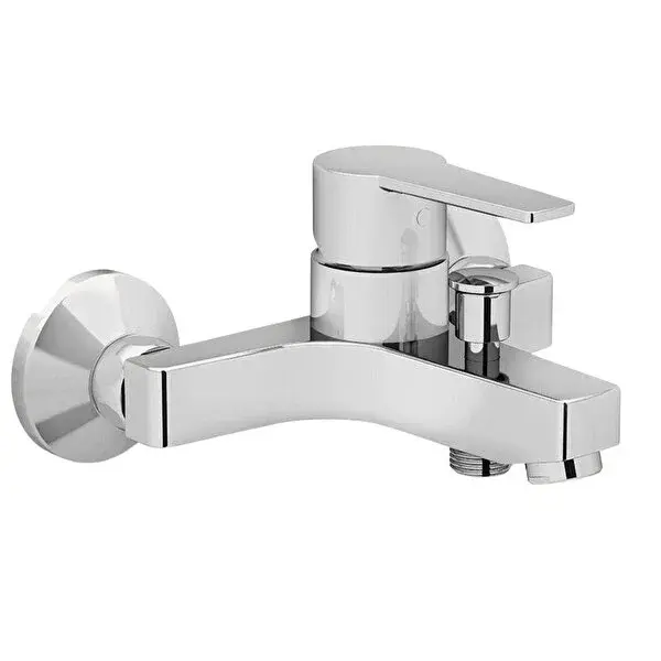 Artema Nora S Banyo Bataryası
