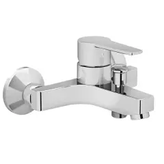 ARTEMA NORA-S BANYO BATARYASI