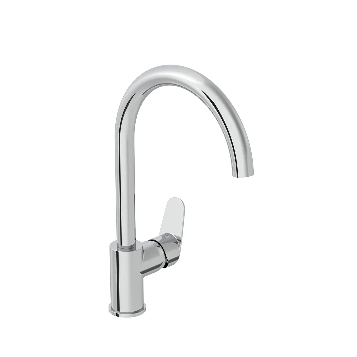 ARTEMA FLOW ROUND EVYE BATARYASI