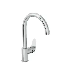 ARTEMA FLOW ROUND EVYE BATARYASI