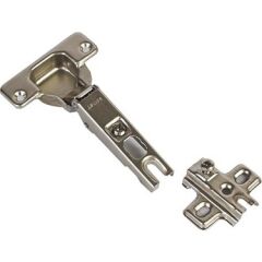 SAMET STAR DÜZ MENTEŞE