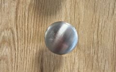 VANNİ RANA DÜĞME İNOX KULP