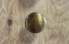 VANNİ RANA DÜĞME ANTİK KULP