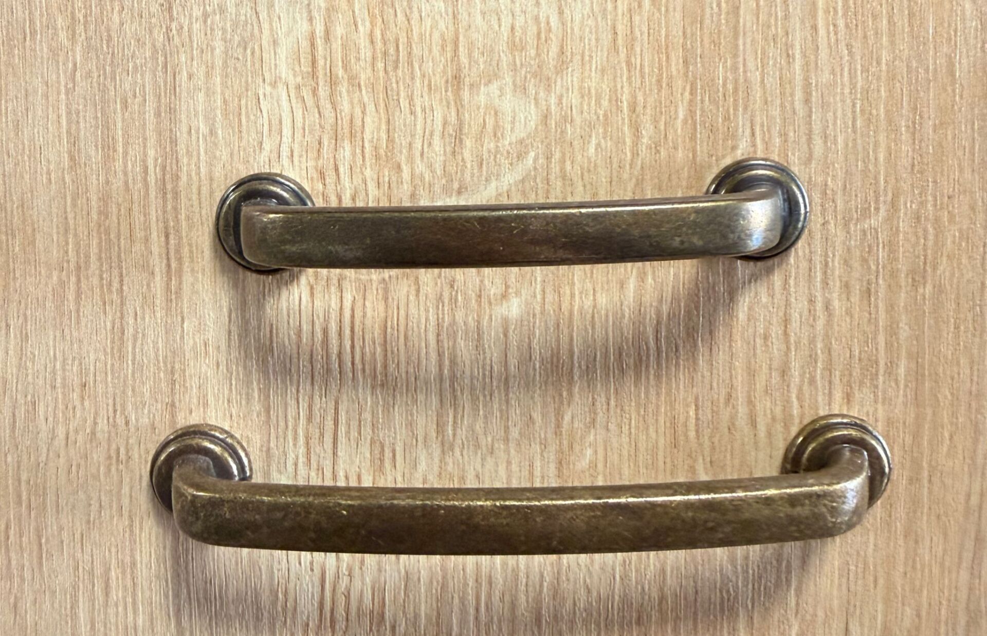 VANNİ ETA ANTİK KULP