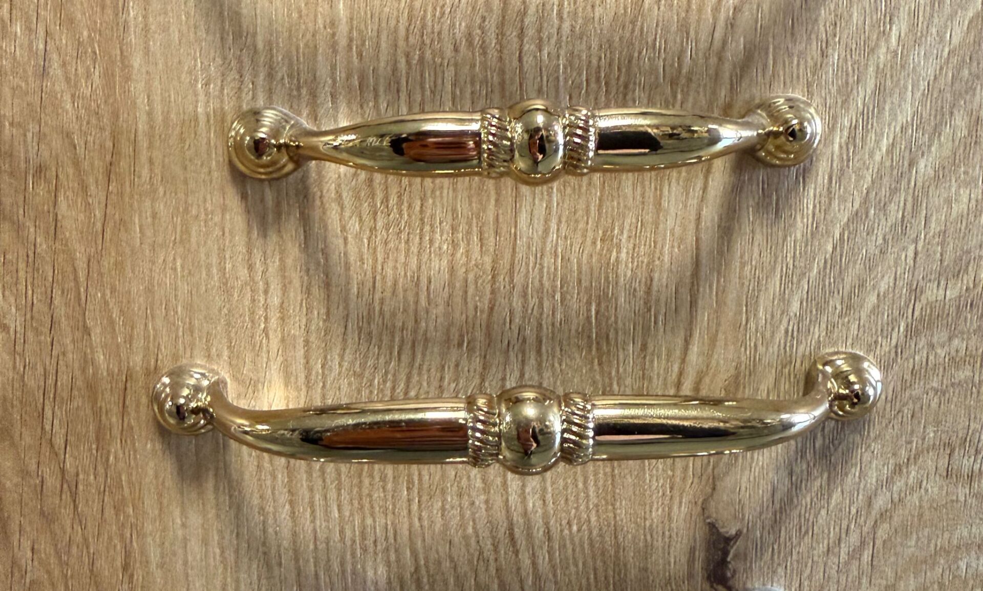 VANNİ KAPELLA GOLD KULP