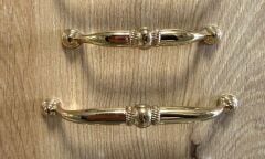 VANNİ KAPELLA GOLD KULP