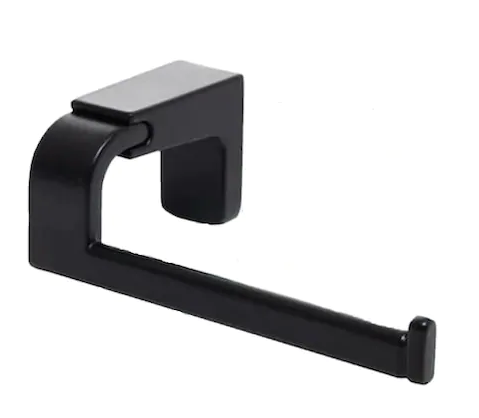 BUCCA SİYAH AÇIK KAĞITLIK