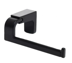 BUCCA SİYAH AÇIK KAĞITLIK