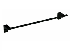 BUCCA SİYAH UZUN HAVLULUK