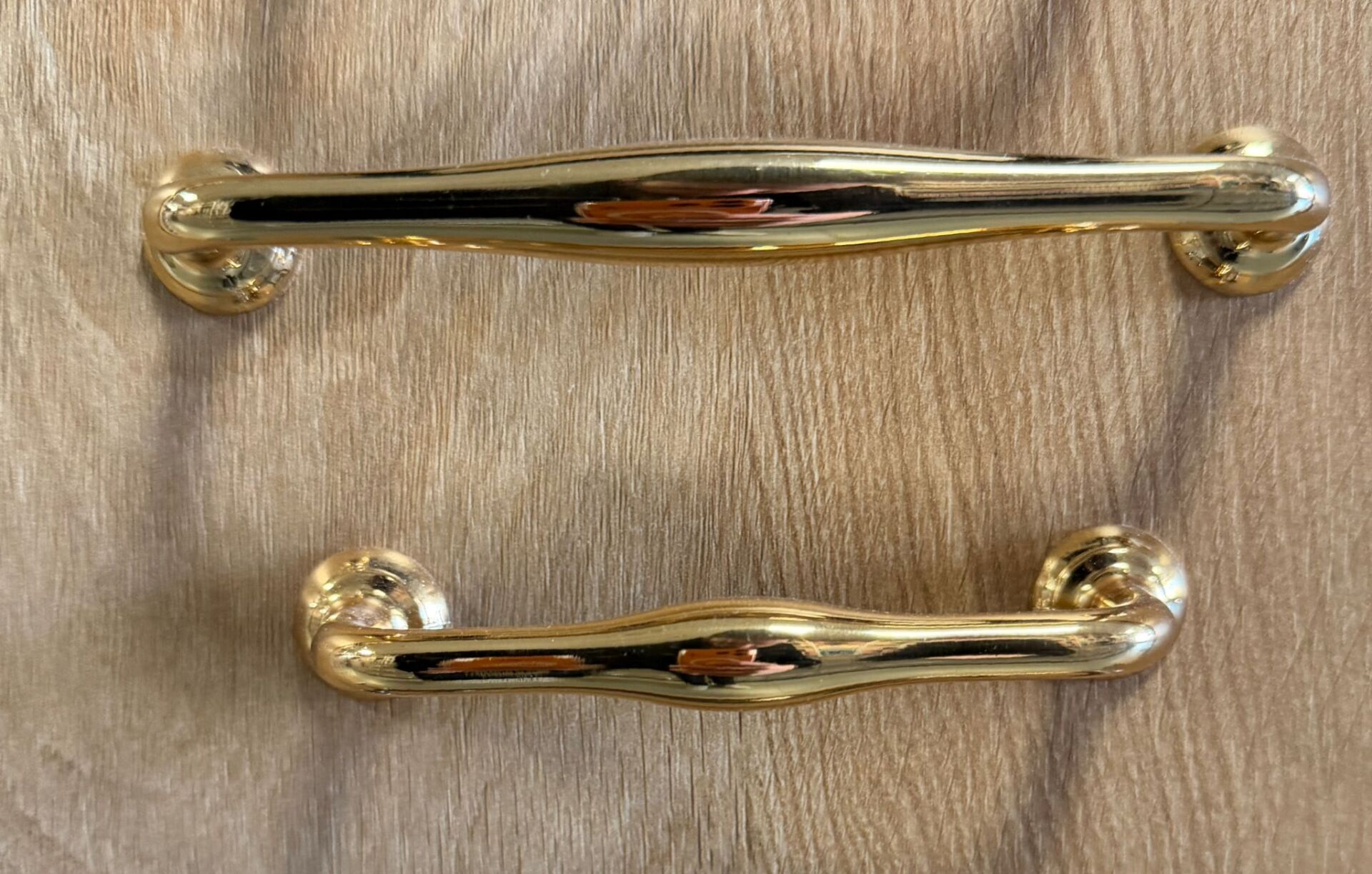 VANNİ ANKA GOLD KULP