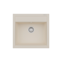 REAL STONE K004 OLYMPOS GRANİT EVYE T.ÜSTÜ KREM