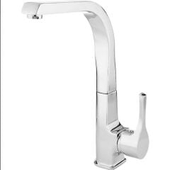 GANA EVYE BATARYASI KROM