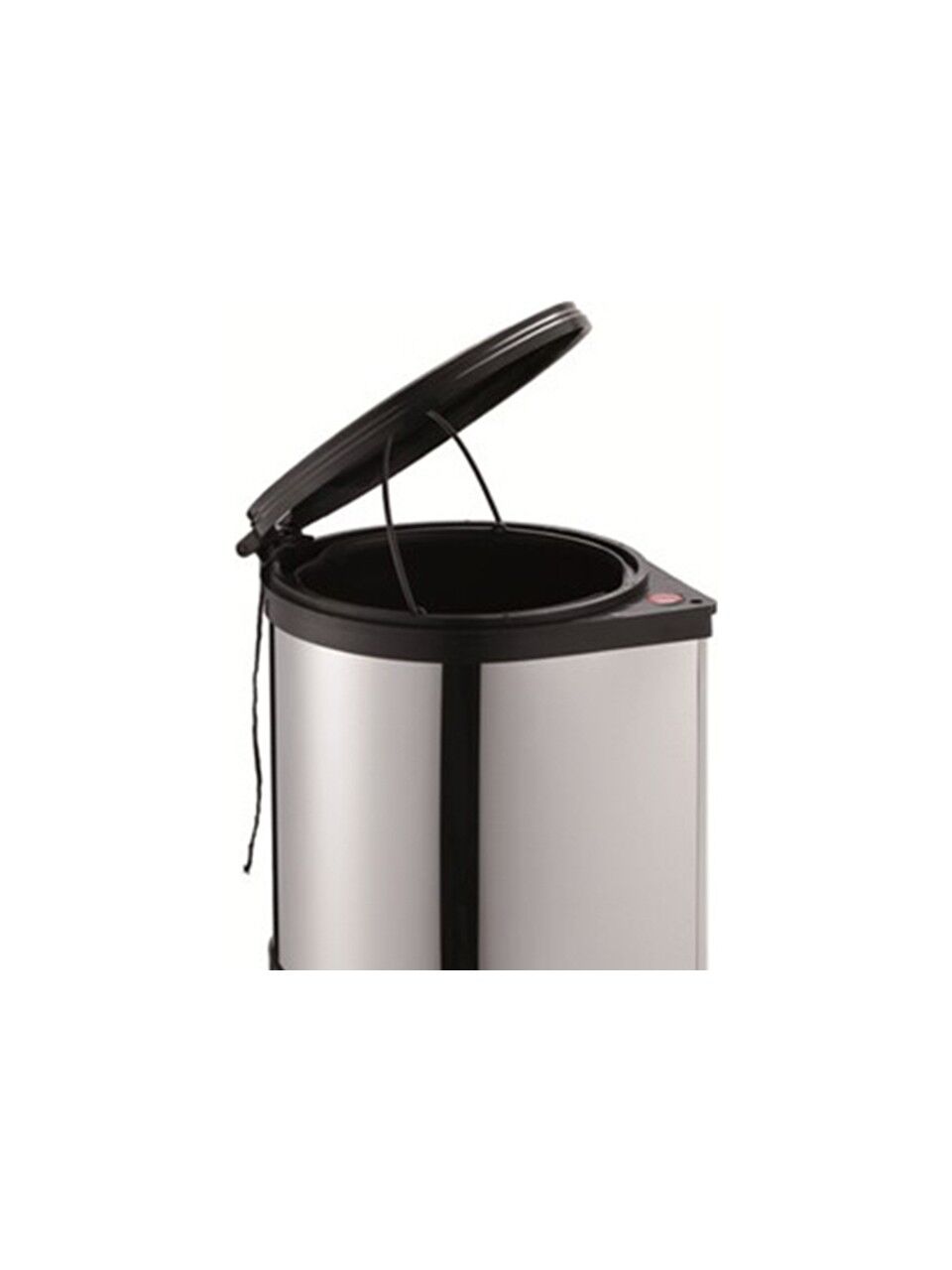 Dolap İçi Çöp Kovası 11 Litre