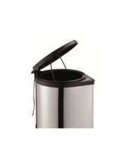 Dolap İçi Çöp Kovası 11 Litre