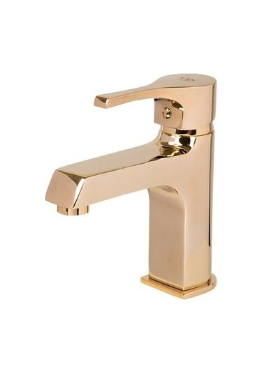 GANA LAVABO  BATARYASI GOLD