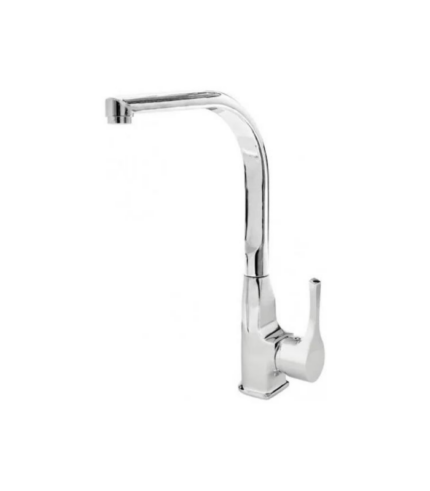 ROSA KROM LAVABO  BATARYASI