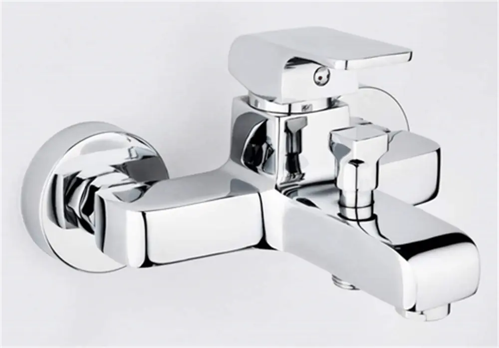 ORKA KROM BANYO BATARYASI