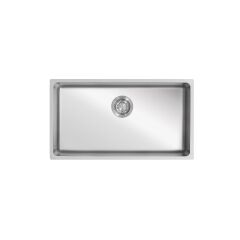 ME 745 Polisajlı Tezgah Altı