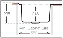 MF 50 Polisajlı Çift Yönlü Tezgaha Sıfır