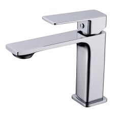 LEVİ  TALL LAVABO BATARYASI