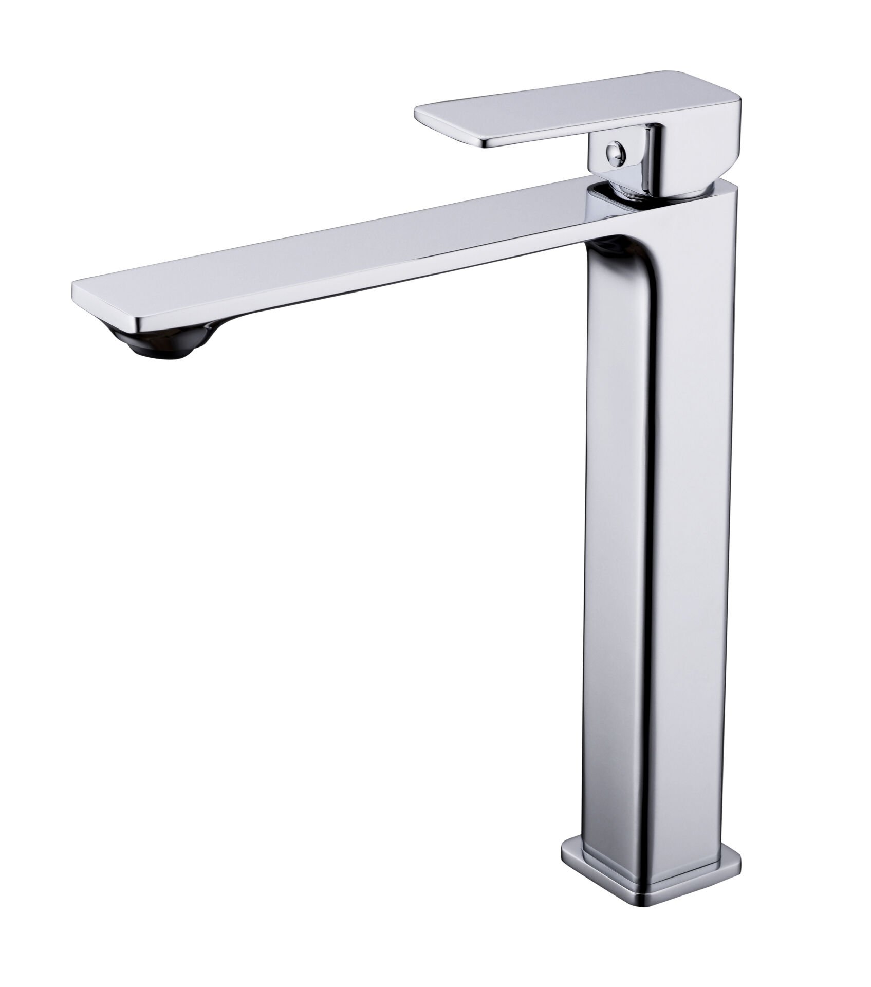 LEVİ  TALL ÇANAK LAVABO BATARYASI