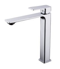 LEVİ  TALL ÇANAK LAVABO BATARYASI