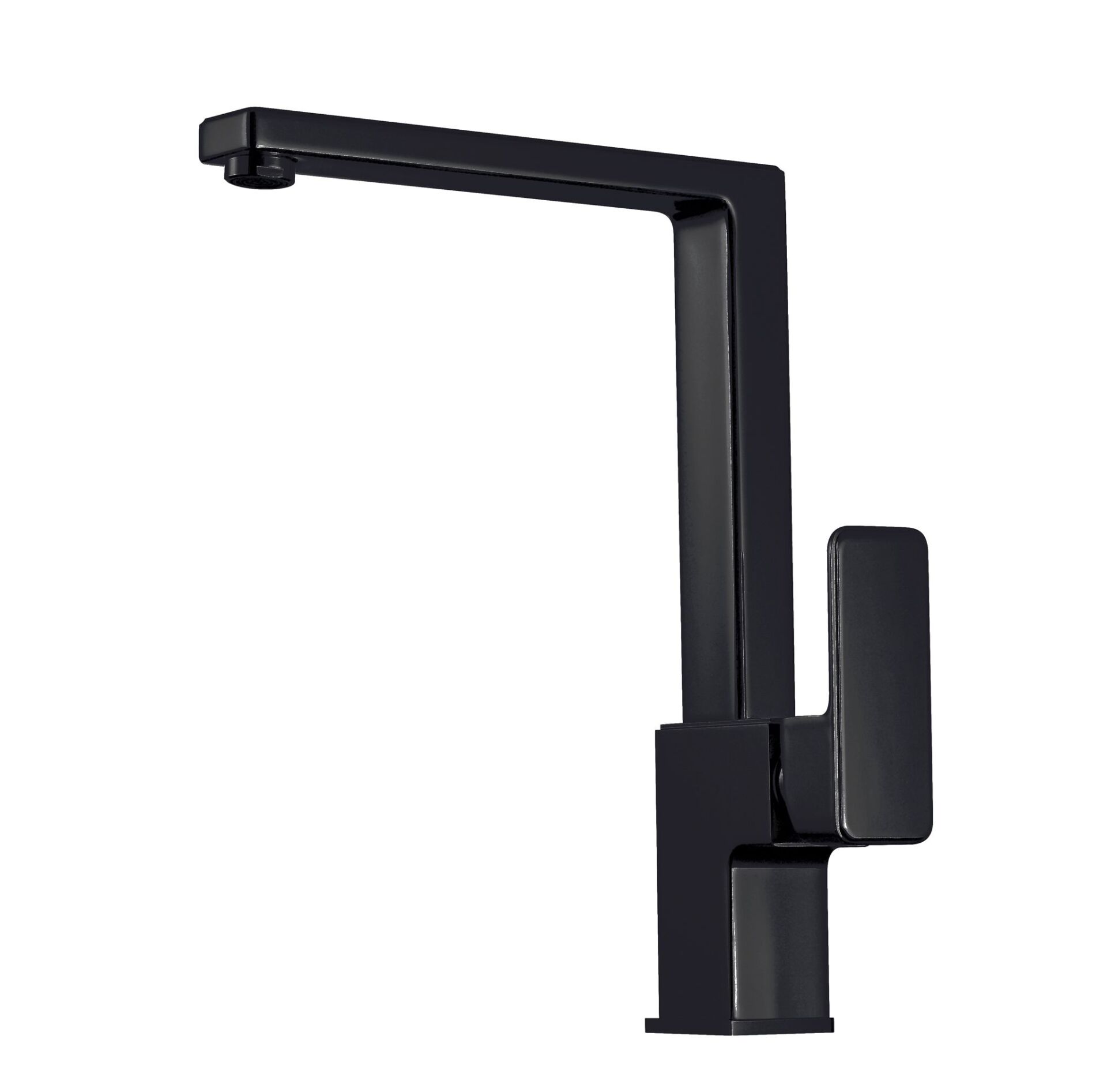 LEVİ  TALL EVYE  BATARYASI SİYAH