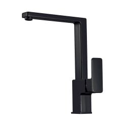 LEVİ  TALL EVYE  BATARYASI SİYAH