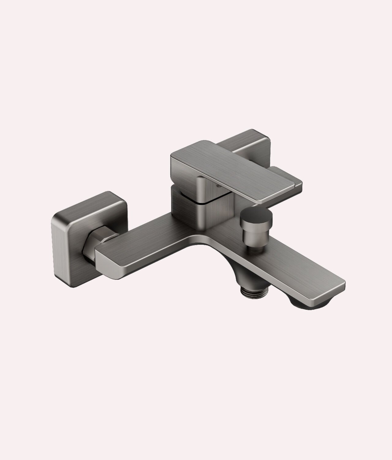 LEVİ  BANYO BATARYASI