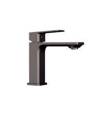 LEVİ  LAVABO BATARYASI FÜME